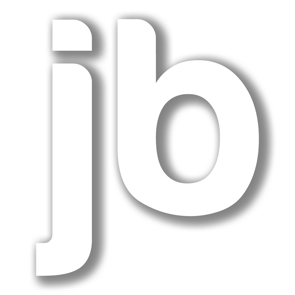 JB